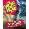 KNYGA Bookshop Wow and How of Weather