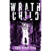 KNYGA Bookshop Wrath Child