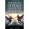 KNYGA Bookshop Wrath of Peace or How the Wellikans Saved the World