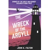 KNYGA Bookshop Wreck of the Argyll