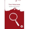 KNYGA Bookshop Wrecker