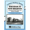 KNYGA Bookshop Wrexham to New Brighton
