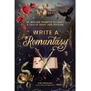 KNYGA Bookshop Write a Romantasy