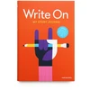 KNYGA Bookshop Write On: My Story Journal