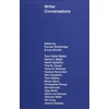 KNYGA Bookshop Writer Conversations