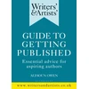 KNYGA Bookshop Writers' &amp; Artists' Guide to Getting Published