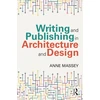 KNYGA Bookshop Writing and Publishing in Architecture and Design