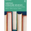 KNYGA Bookshop Writing Literature Reviews