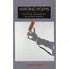 KNYGA Bookshop Writing Poems