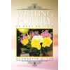 KNYGA Bookshop Writing Poetry
