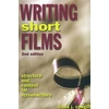 KNYGA Bookshop Writing Short Films, 2nd Edition