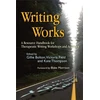KNYGA Bookshop Writing Works