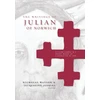 KNYGA Bookshop Writings of Julian of Norwich