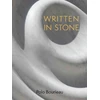 KNYGA Bookshop Written in Stone