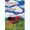 KNYGA Bookshop Written on the Wind
