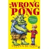 KNYGA Bookshop Wrong Pong