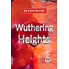KNYGA Bookshop Wuthering Heights