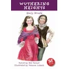 KNYGA Bookshop Wuthering Heights