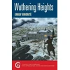 KNYGA Bookshop Wuthering Heights