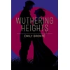 KNYGA Bookshop Wuthering Heights