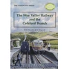 KNYGA Bookshop Wye Valley Railway and the Coleford Branch