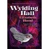 KNYGA Bookshop Wylding Hall