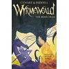 KNYGA Bookshop Wyrmeweald: The Bone Trail