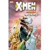 KNYGA Bookshop X-Men: Age of Apocalypse Vol. 3 - Omega (New Printing)