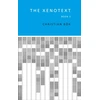 KNYGA Bookshop Xenotext