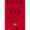 KNYGA Bookshop XXX: Thirty Years of the Idler