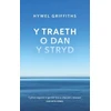 KNYGA Bookshop Y Traeth o dan y Stryd