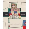 KNYGA Bookshop Yard Show