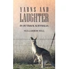 KNYGA Bookshop Yarns and Laughter