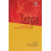 KNYGA Bookshop Yashpal