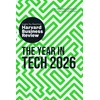 KNYGA Bookshop Year in Tech, 2026