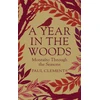 KNYGA Bookshop Year in the Woods