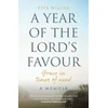KNYGA Bookshop Year of the Lord's Favour