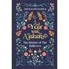 KNYGA Bookshop Year with A'ishah (RA)
