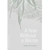 KNYGA Bookshop Year Without a Winter