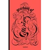 KNYGA Bookshop Yearbook of Lettering #1