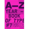 KNYGA Bookshop Yearbook of Type #7