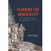 KNYGA Bookshop Yearning for Immortality