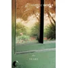 KNYGA Bookshop Years