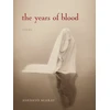 KNYGA Bookshop Years of Blood