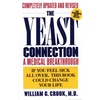 KNYGA Bookshop Yeast Connection