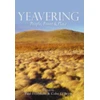 KNYGA Bookshop Yeavering