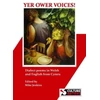 KNYGA Bookshop Yer Ower Voices!