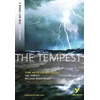 KNYGA Bookshop York Notes for KS3 Shakespeare: The Tempest