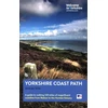 KNYGA Bookshop Yorkshire Coast Path