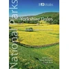 KNYGA Bookshop Yorkshire Dales
